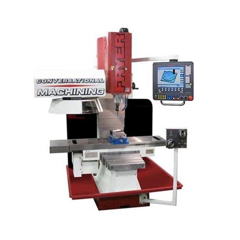 cnc american builder centre flint machine|Flint Machine.